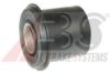 OPEL 310400 Control Arm-/Trailing Arm Bush